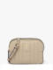 coastal taupe