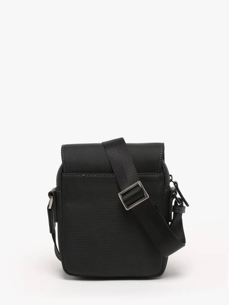 Crossbody Bag Francinel Black porto 653110 other view 4