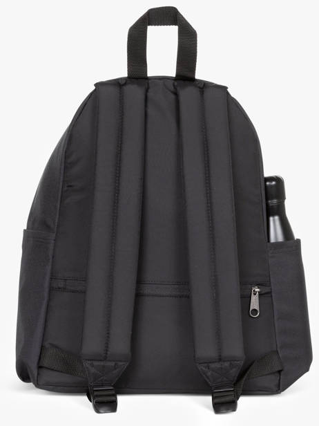 1 Compartment Backpack Eastpak Black pbg authentic PBGA5BG4 other view 4