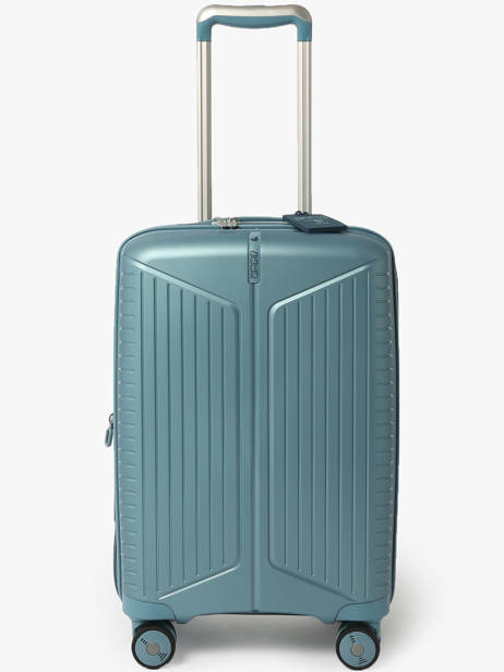 Cabin Luggage Jump Blue evae EV20