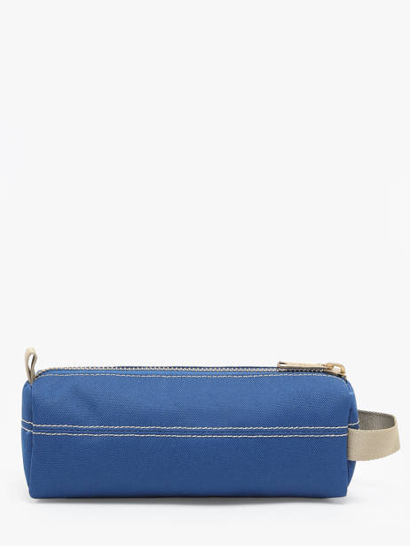 Pouch Herschel Blue classics 30073 other view 2