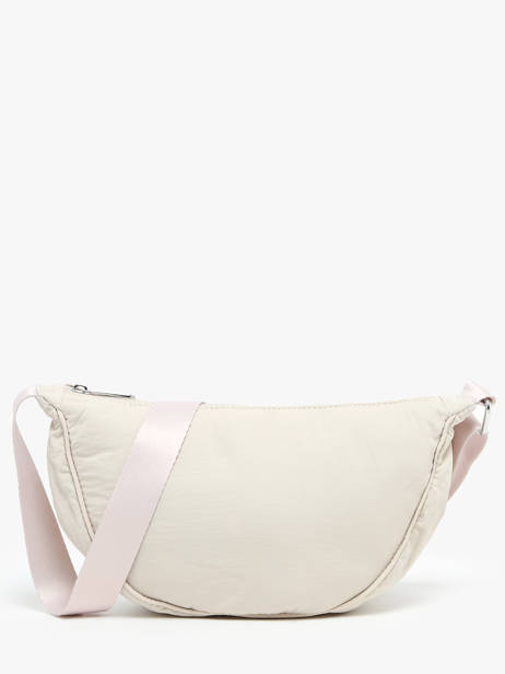 Belt Bag Tokyo Nylon Miniprix Beige tokyo R1951