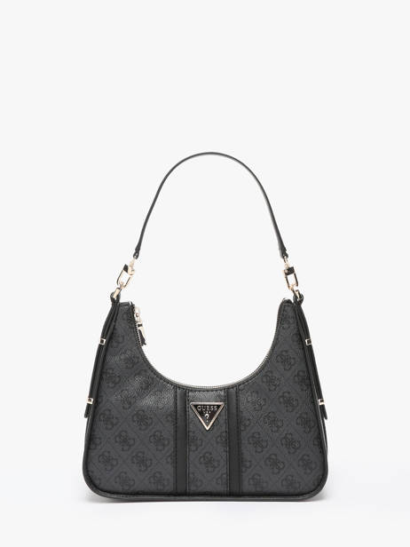 Sac Porté épaule Noreen Guess Noir noreen SG900018