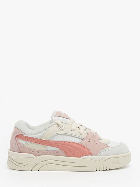 Sneakers 180 Puma Blanc women 38926726