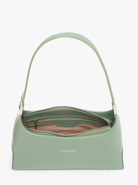 Bucket Bag Suave Leather Lancaster Green suave ace 20 other view 3