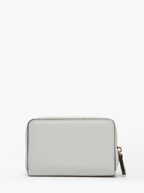 Wallet Valentino Gray neasy re VPS88234 other view 2