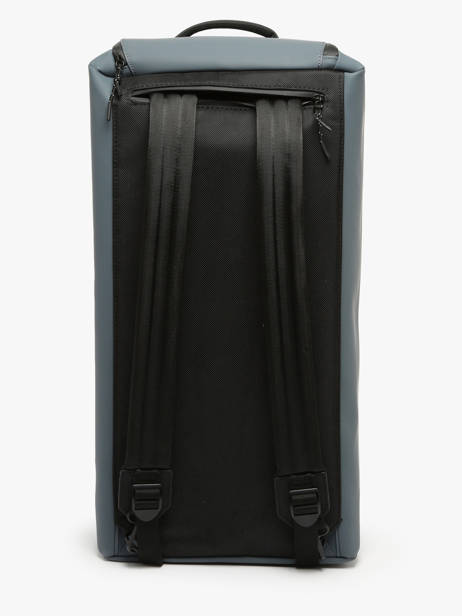 Sac De Voyage Cabine Sac à Dos Impulsion Etrier Bleu impulsion EIMP993M vue secondaire 6