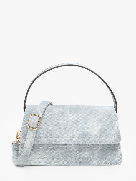 Sac Bandoulière City Jeans Miniprix Bleu city jeans 1