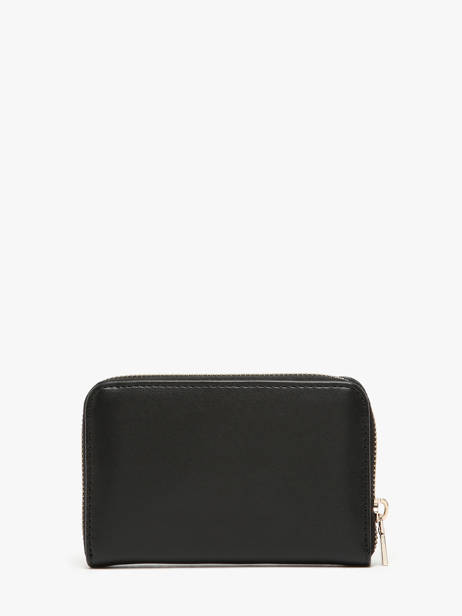 Wallet Guess Black laurel VC850014 other view 2