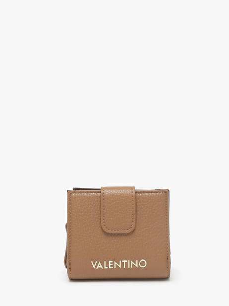 Wallet Valentino Brown post re XPS8M215