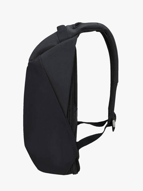 1 Compartment Backpack With 15