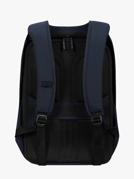 Sac à Dos Business Pc 15