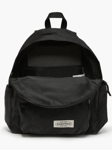 1 Compartment Backpack With 14