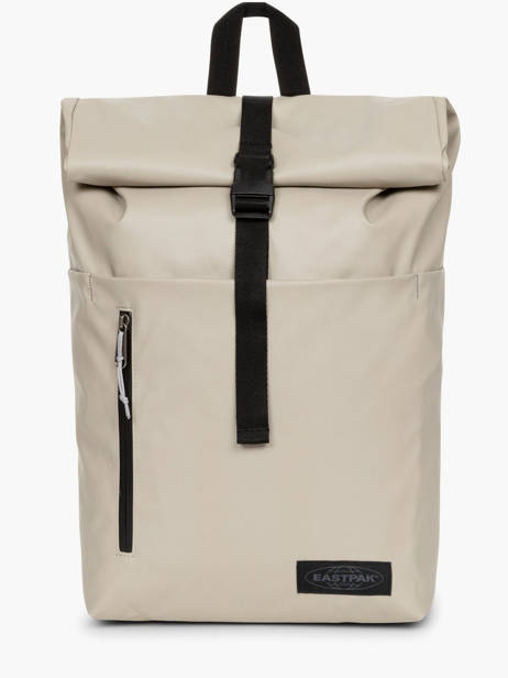 Sac à Dos Eastpak Beige tarp EK0A5BGF