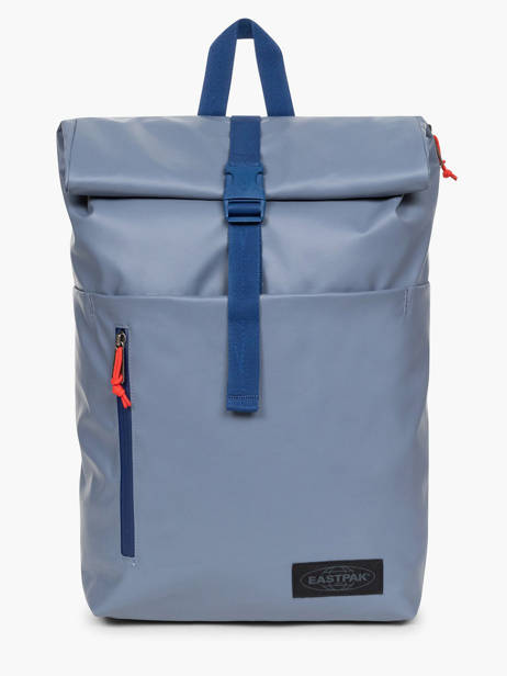 Backpack Eastpak Blue tarp EK0A5BGF