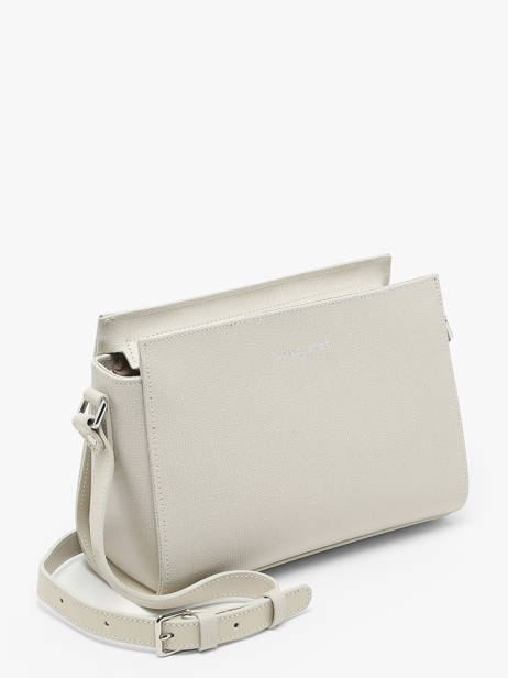 Crossbody Bag Sierra Lancaster White sierra 7 other view 2