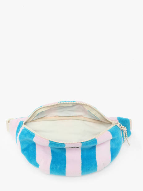 Belt Bag Wouf Multicolor lanzarote WTO25008 other view 3