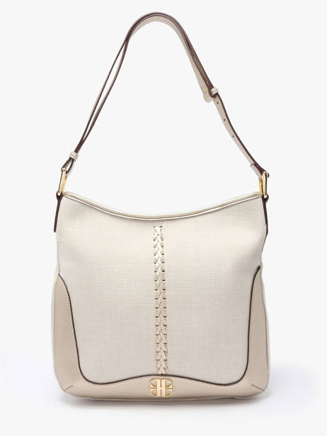 Sac Porté épaule Ld Bags Laurent david Or ld bags 945