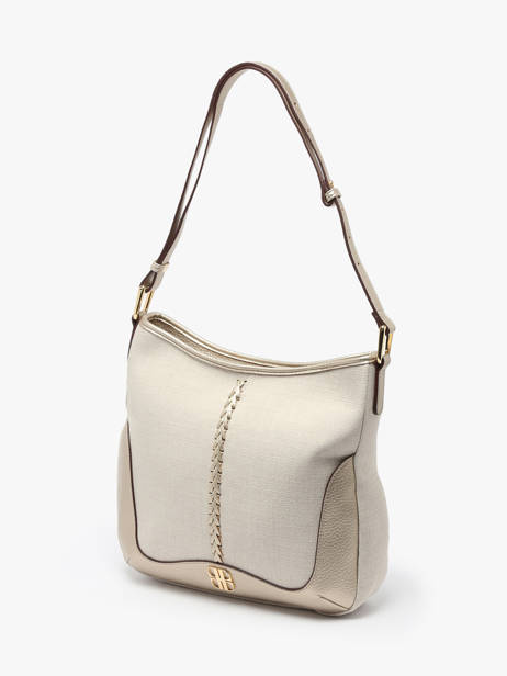 Sac Porté épaule Ld Bags Laurent david Or ld bags 945 vue secondaire 2
