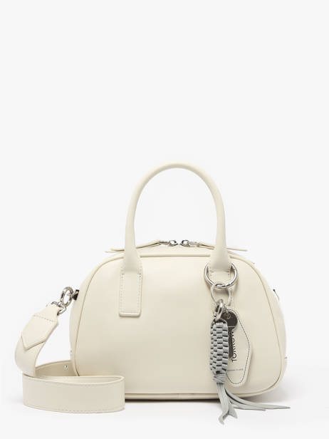 Sac Porté Main Born Torrow Beige born TBOR01