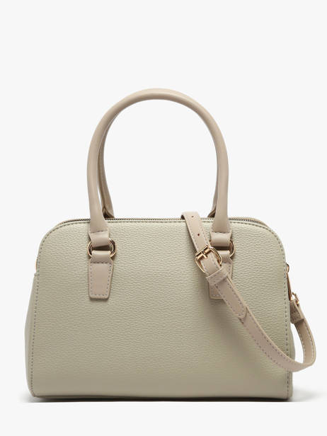 Sac à Main Alpes David jones Beige alpes CM6827H vue secondaire 4