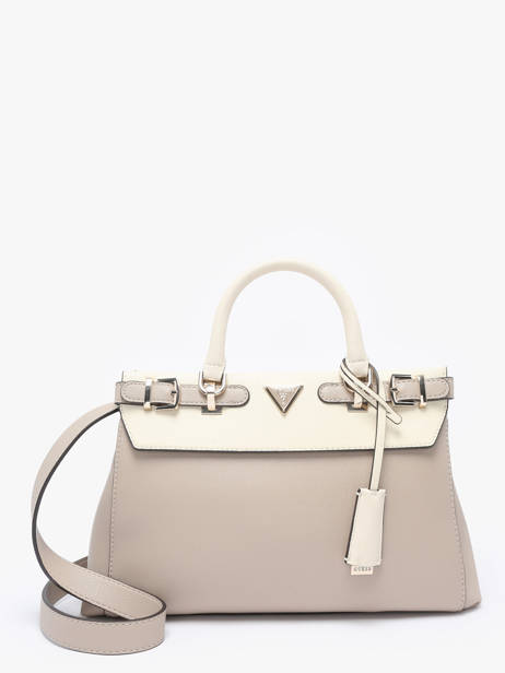 Sac à Main Eco Ali Guess Multicolore eco ali BG951105