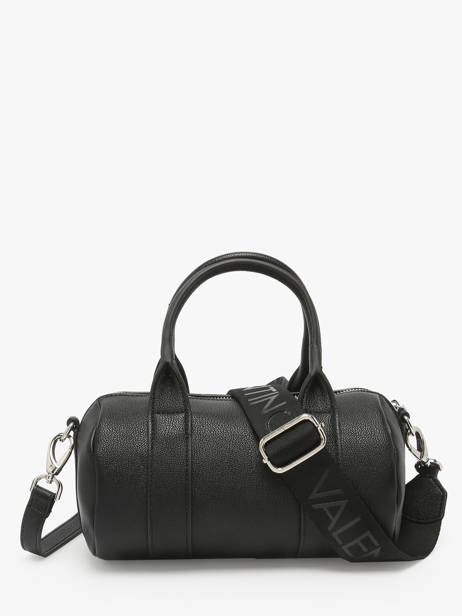 Sac Bandoulière Syria Re Valentino Noir syria re VBS8YH25 vue secondaire 4