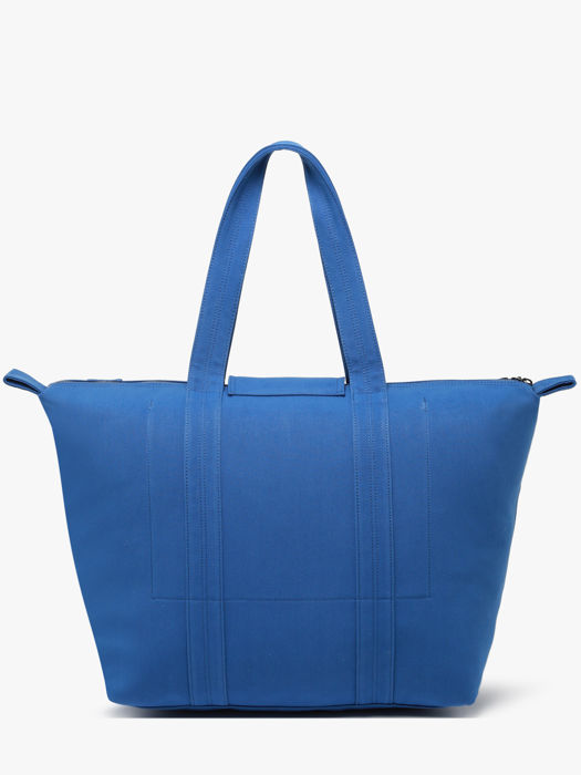 Longchamp Le pliage worker Besaces Vert