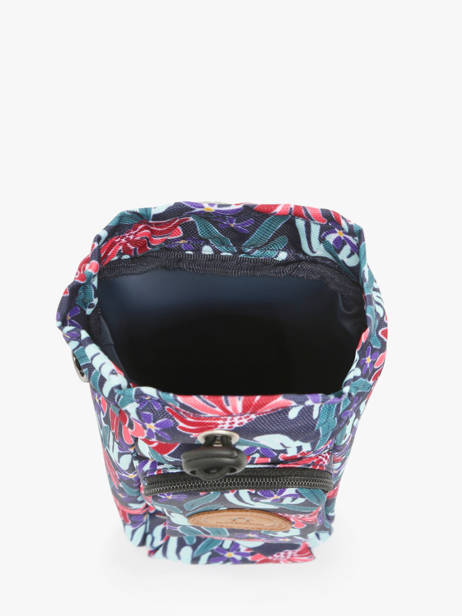Porte Gourde  Cabaia Multicolore accessoire BOTTLBAG vue secondaire 2