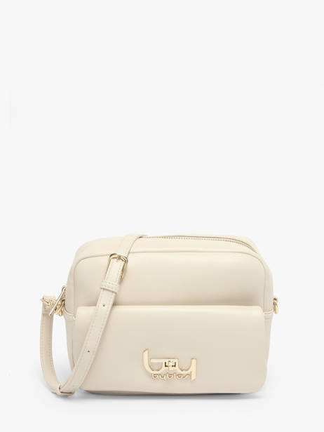 Sac Bandoulière Amina By byblos Blanc amina BS57B04