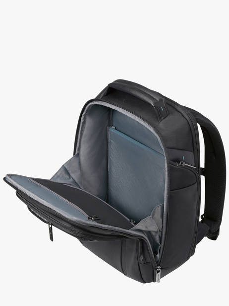 Sac à Dos Business Pc 14