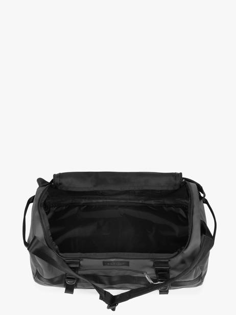 Sac De Voyage Cabine Sac à Dos Tarp Eastpak Noir tarp A5BKYTAR vue secondaire 3