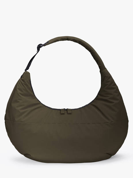 Sac Porté épaule Moss Ucon acrobatics Vert moss MO vue secondaire 4