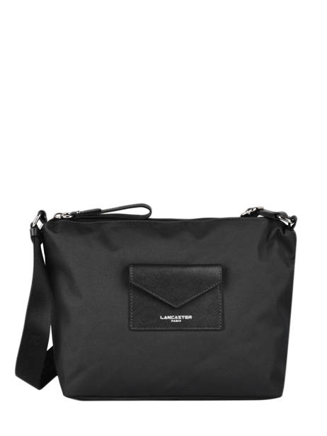 Sac Bandouliere Smart Lancaster Noir smart kba 28