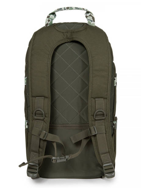 Backpack Floid Eastpak pbg core series PBGK201 other view 3