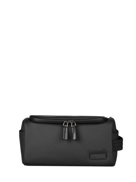 Toiletry Kit Hexagona Black legend 586277