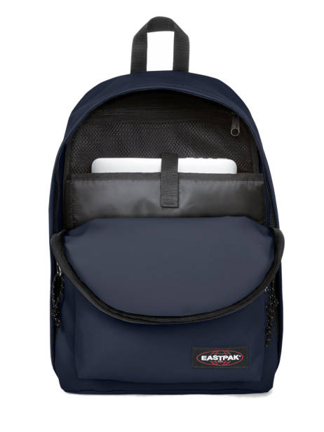 1 Compartment Backpack With 13