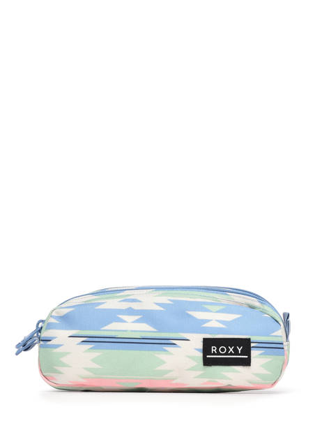 Pouch Roxy back to school RJAA4051