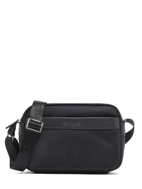 Sac Bandouliere Saint Antoine Chabrand Chabrand Noir st antoine 81039