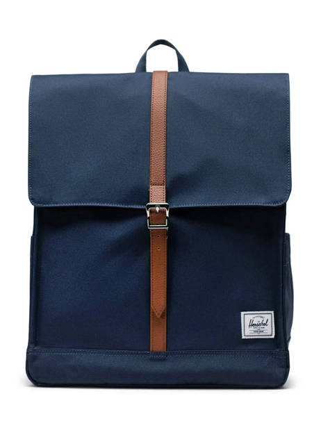 1 Compartment  Backpack  With 13