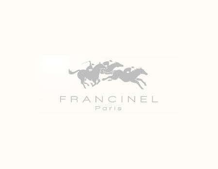 francinel