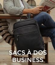 sac a dos business