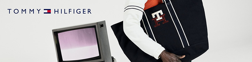 sacs tommy hilfiger