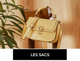 sac a main nouveautes