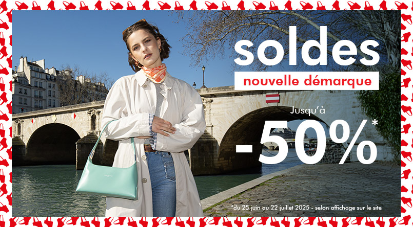sac à main pas cher longchamp