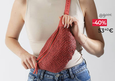 sac les nouveautes