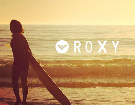 Roxy